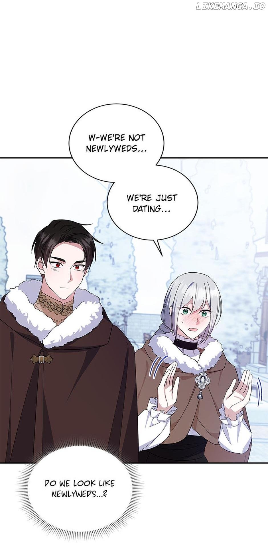 Page 41 of Chapter 69