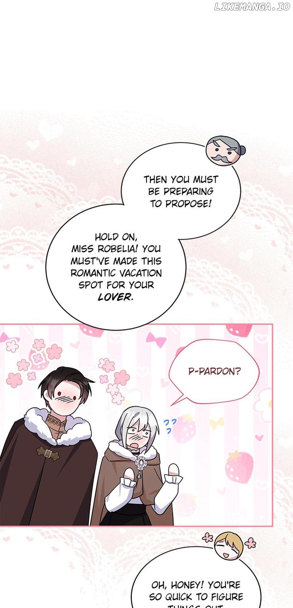 Page 42 of Chapter 69