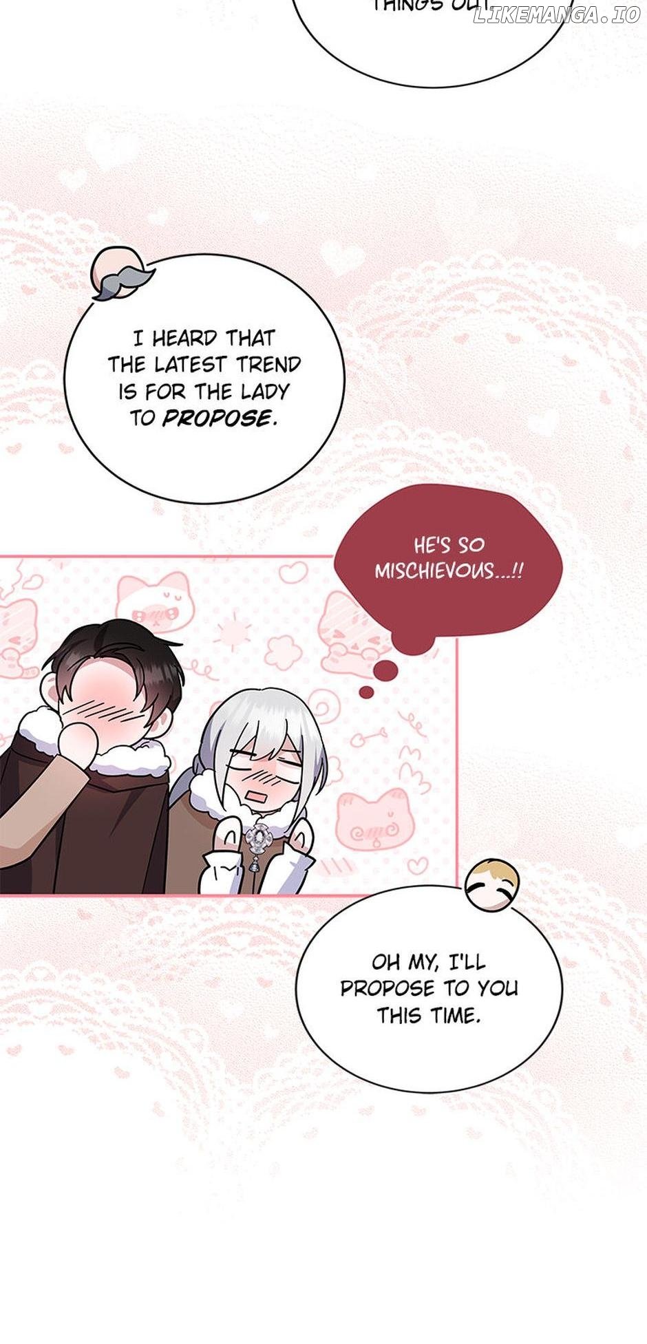 Page 43 of Chapter 69