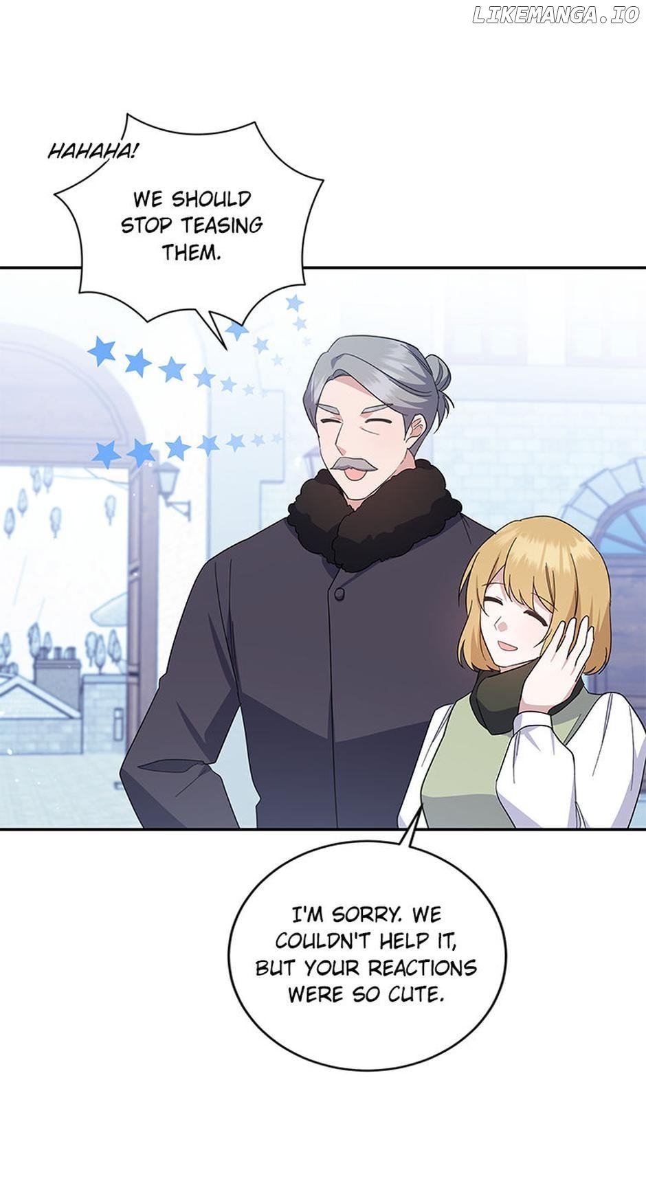 Page 44 of Chapter 69
