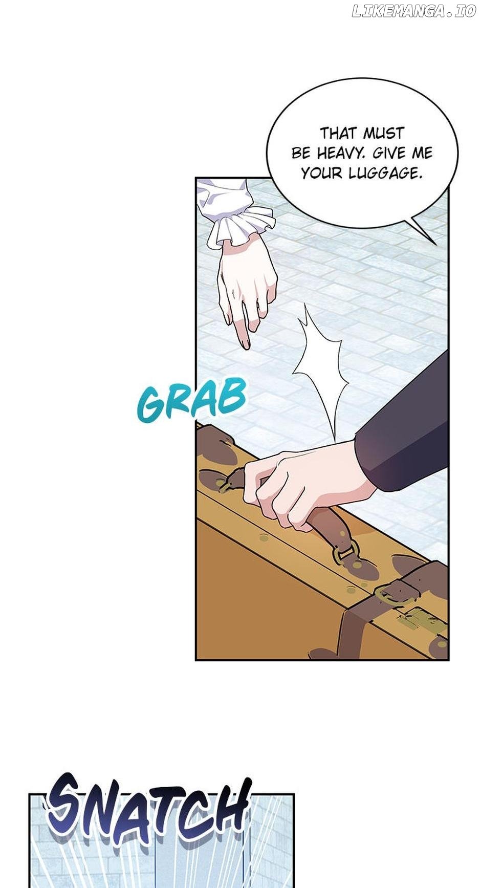 Page 45 of Chapter 69