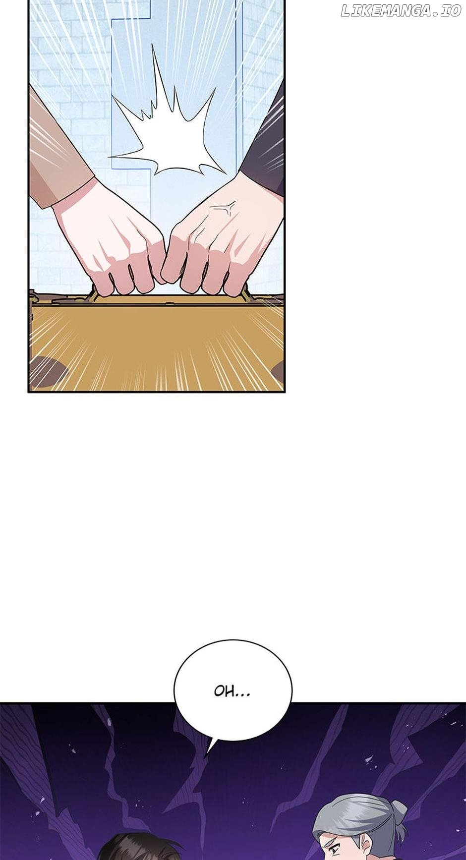 Page 46 of Chapter 69