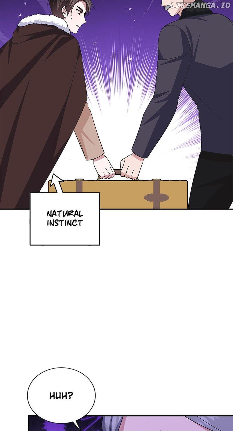 Page 47 of Chapter 69