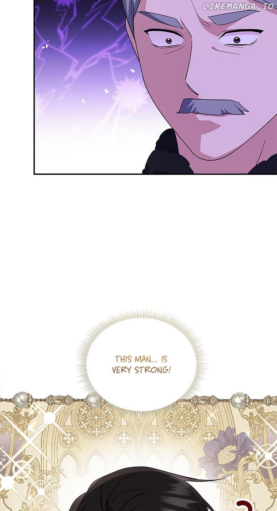 Page 48 of Chapter 69