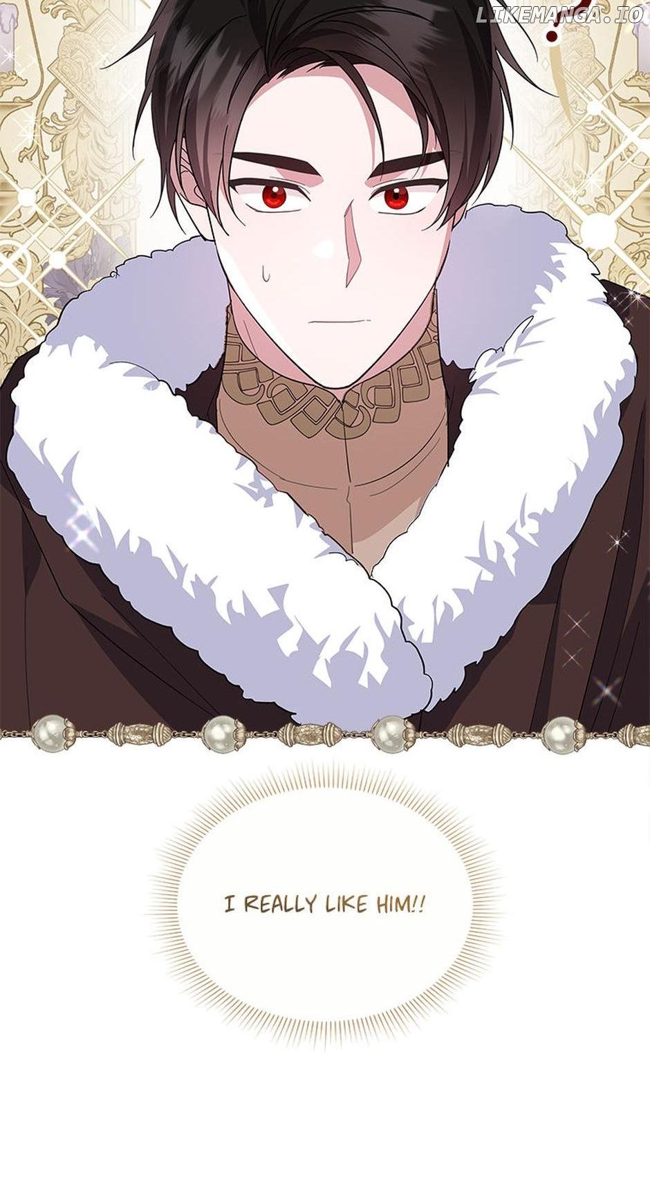 Page 49 of Chapter 69