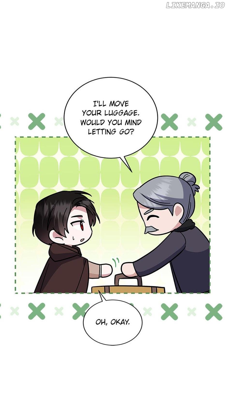 Page 50 of Chapter 69
