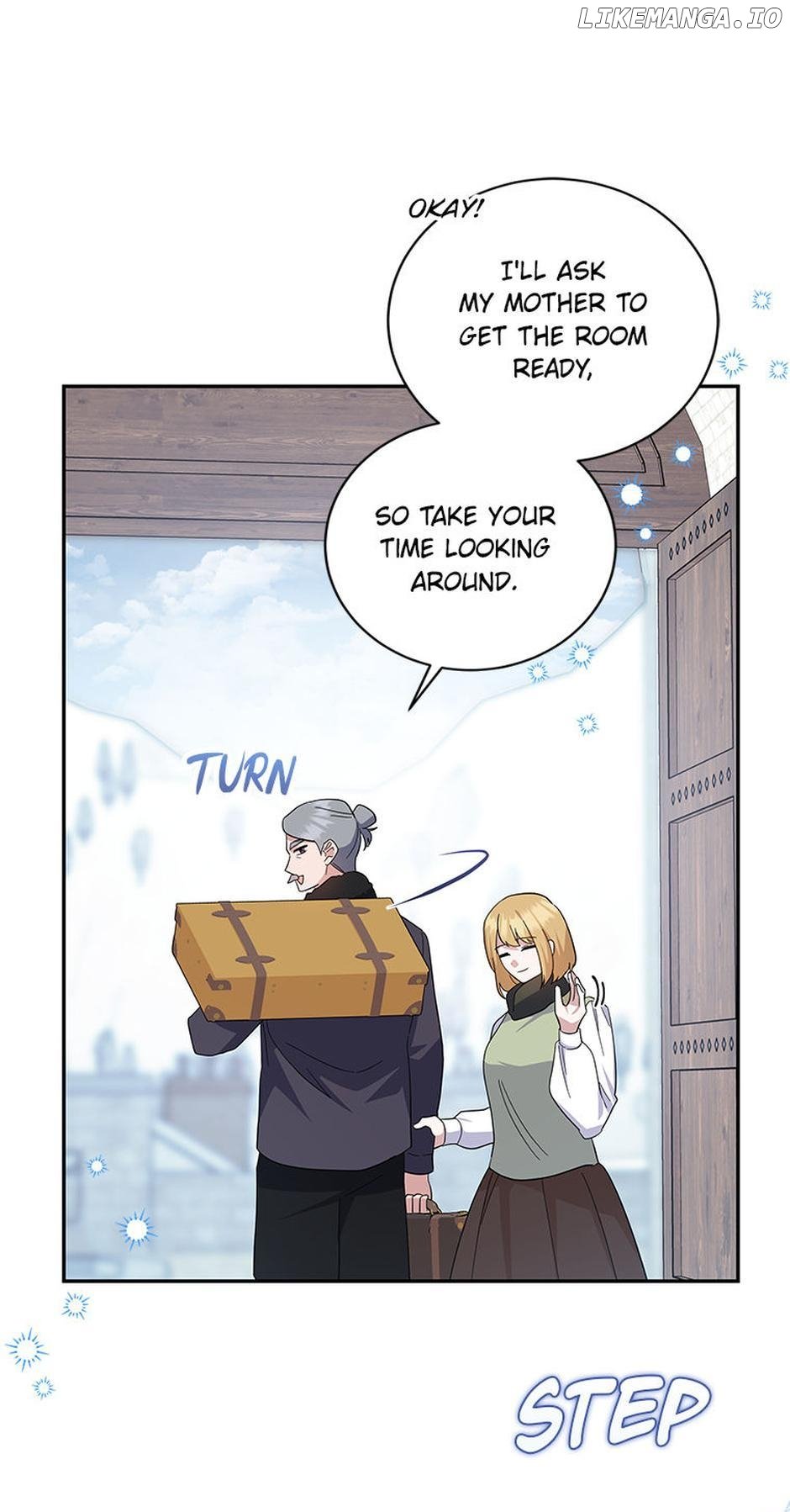 Page 51 of Chapter 69