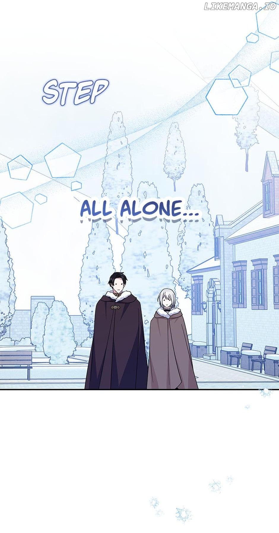 Page 52 of Chapter 69