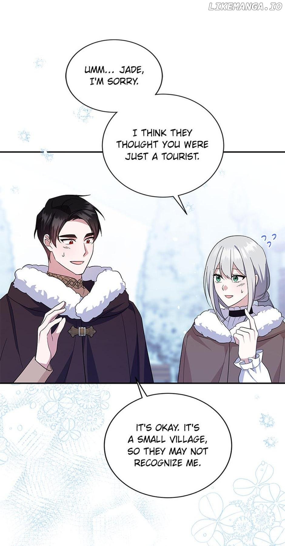 Page 53 of Chapter 69