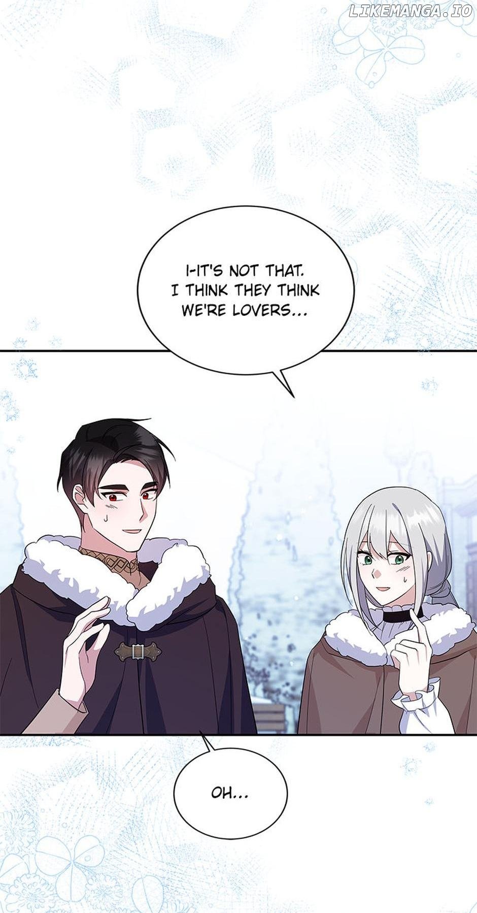 Page 54 of Chapter 69