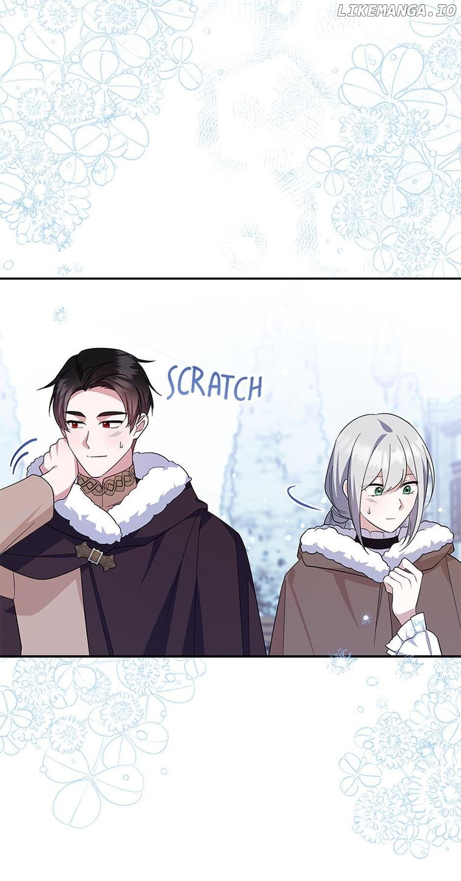 Page 55 of Chapter 69