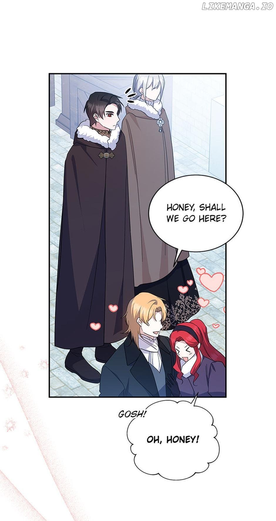 Page 56 of Chapter 69