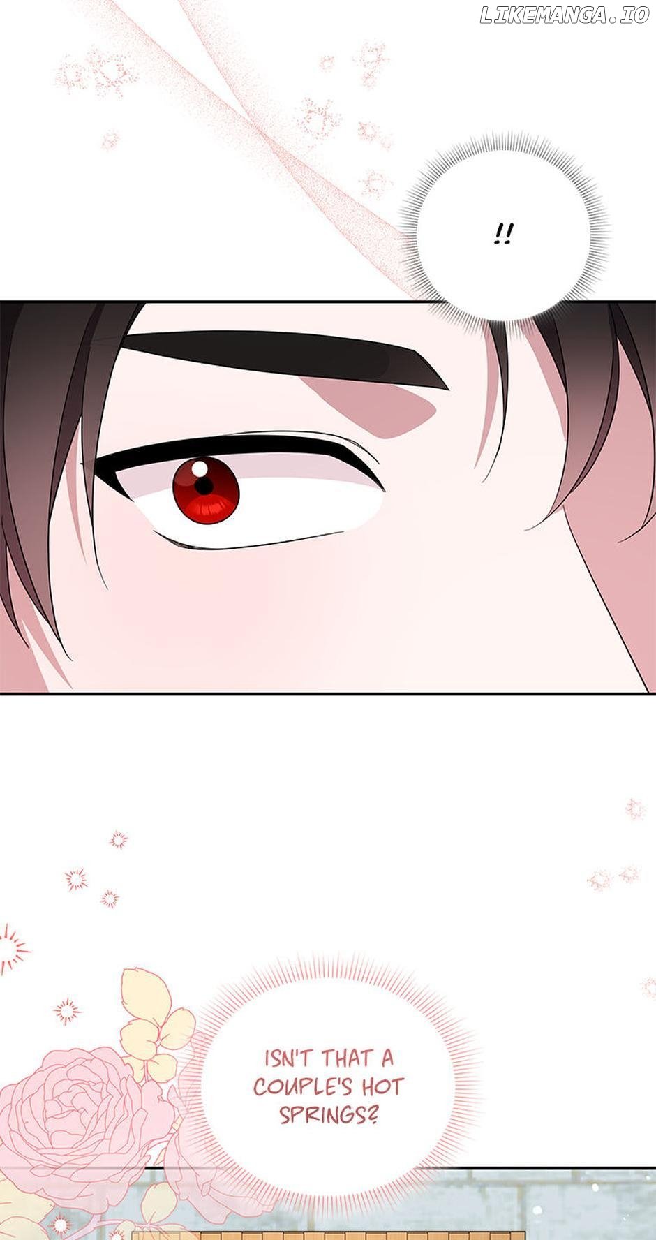Page 57 of Chapter 69