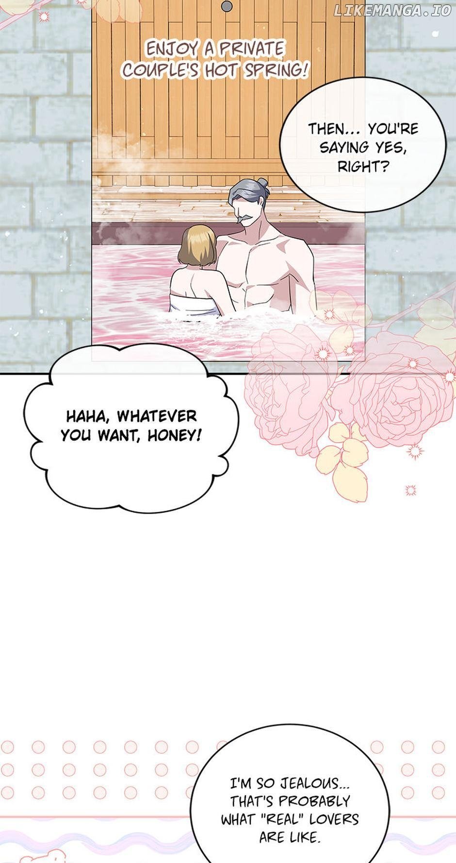 Page 58 of Chapter 69