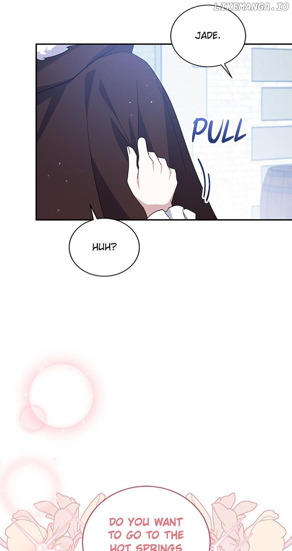 Page 60 of Chapter 69