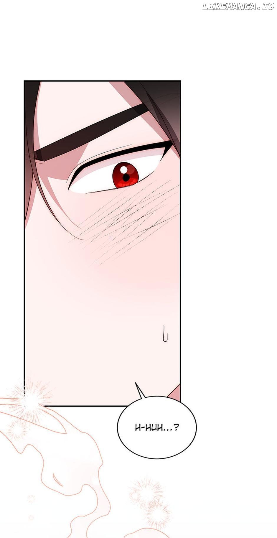 Page 62 of Chapter 69