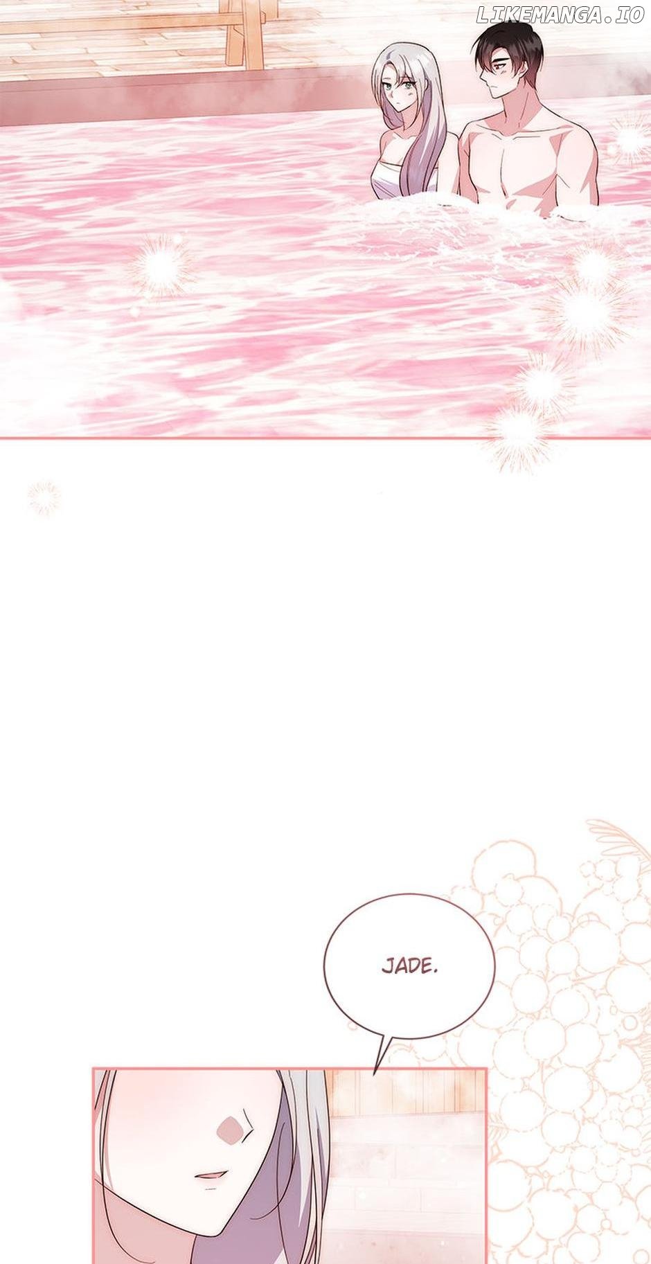 Page 64 of Chapter 69