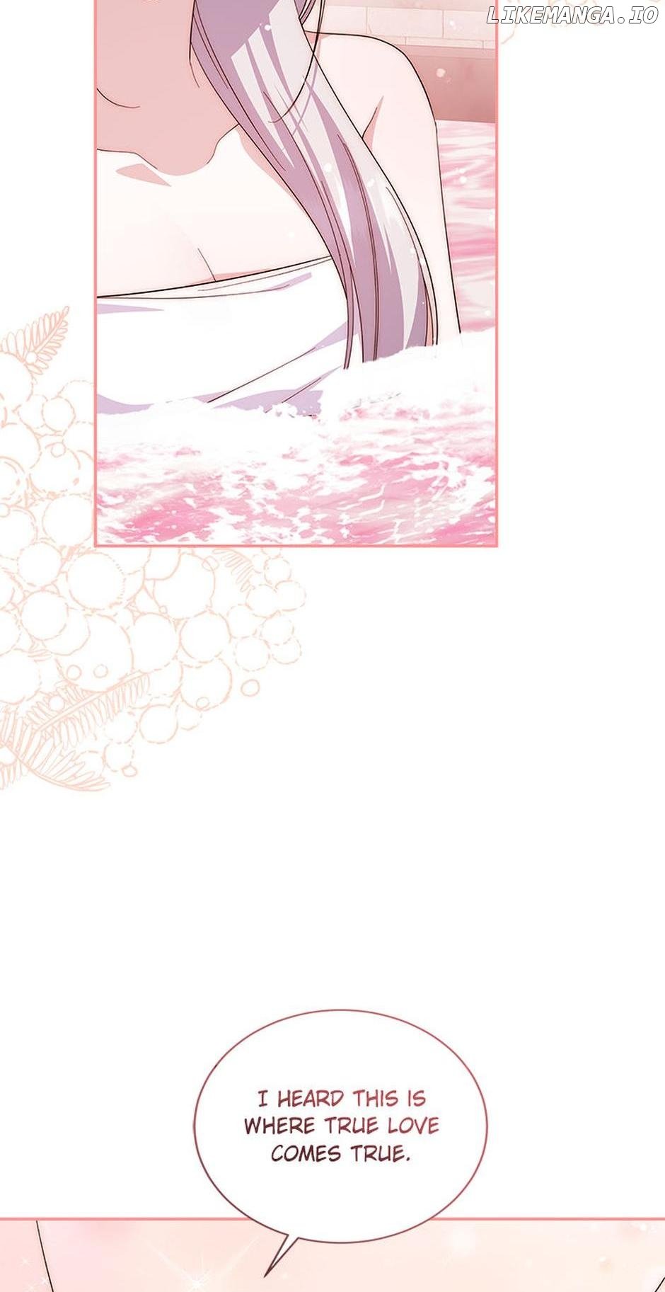 Page 65 of Chapter 69