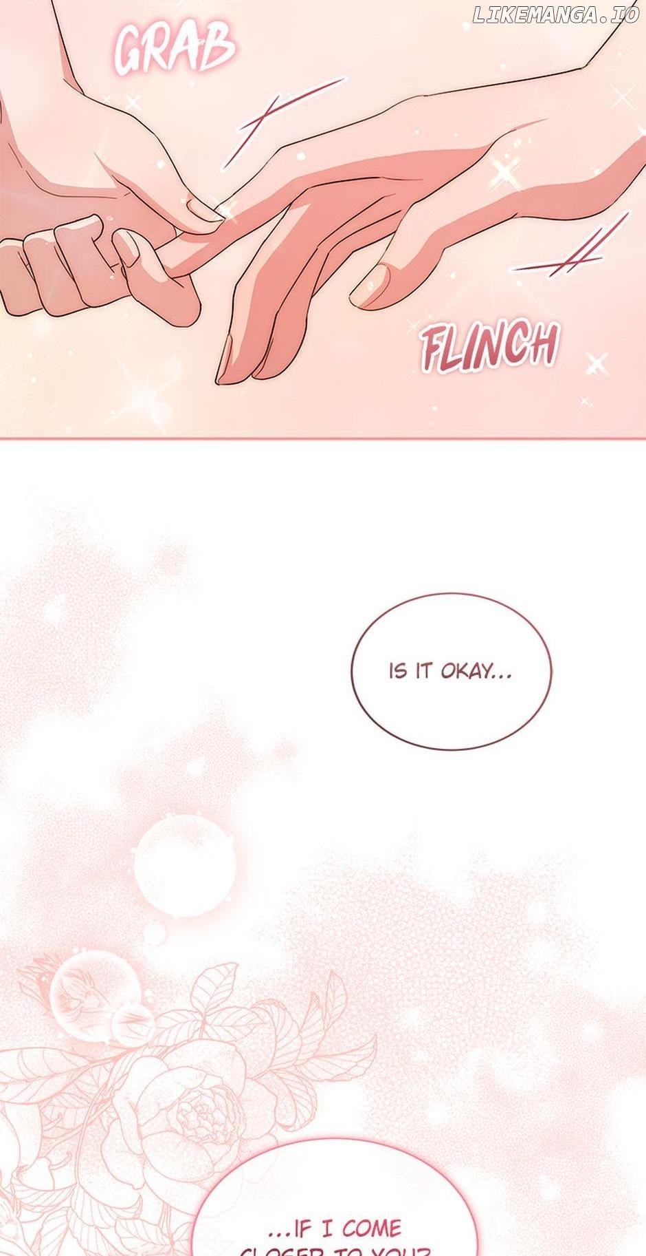 Page 66 of Chapter 69