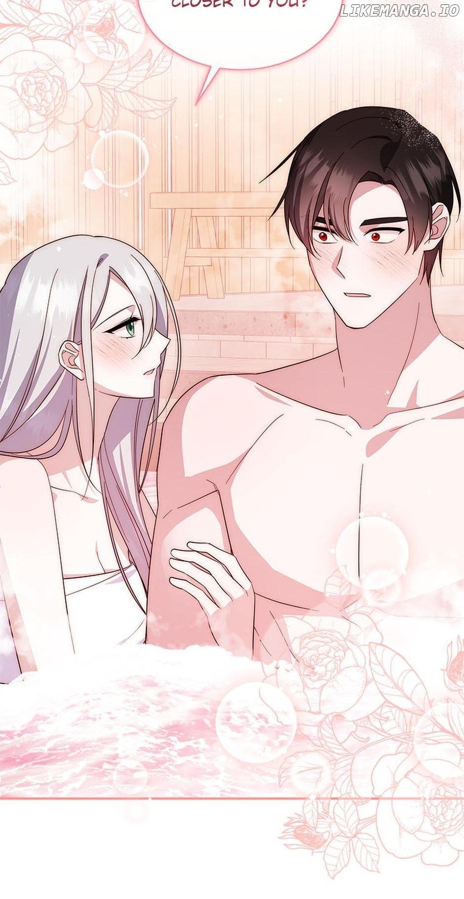 Page 67 of Chapter 69