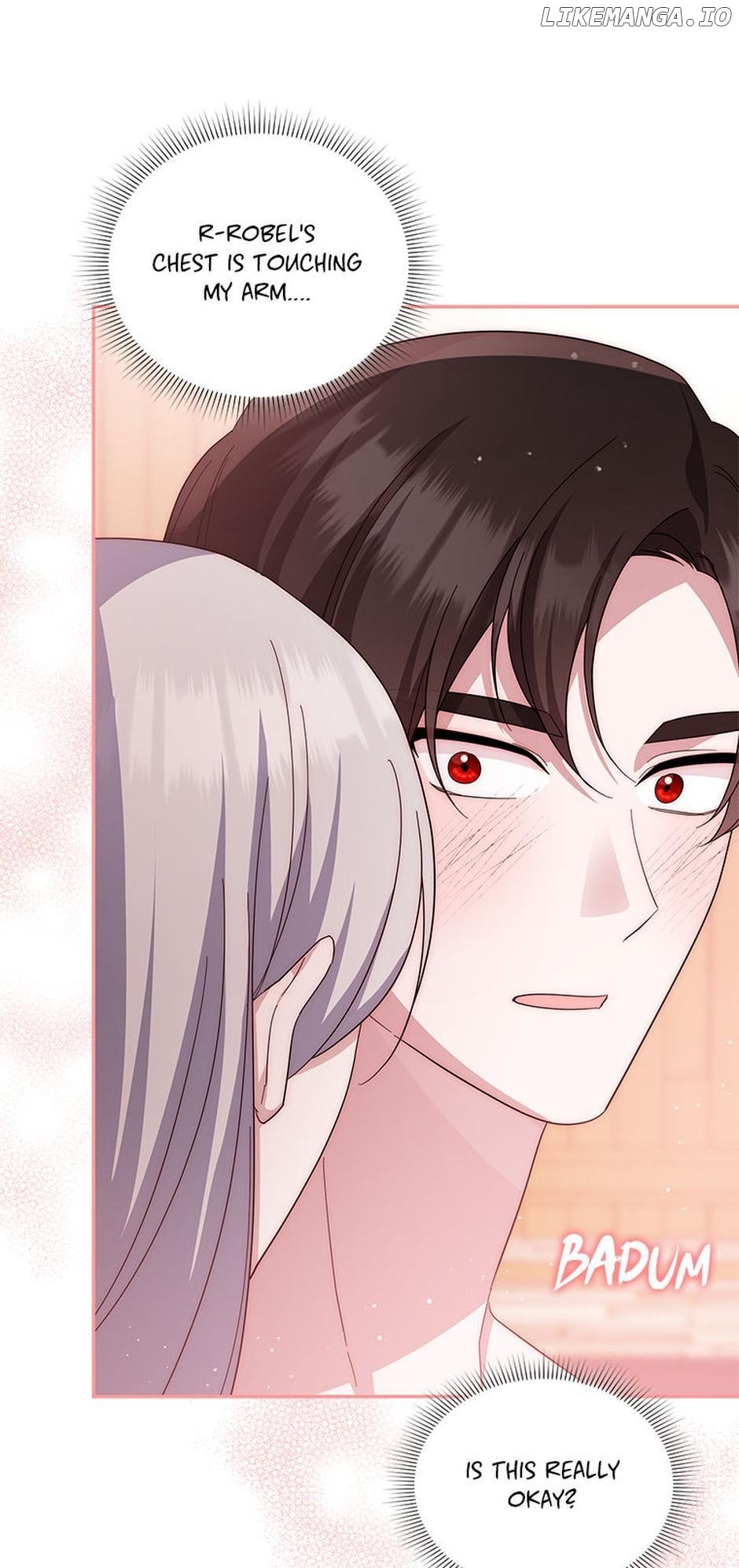 Page 68 of Chapter 69