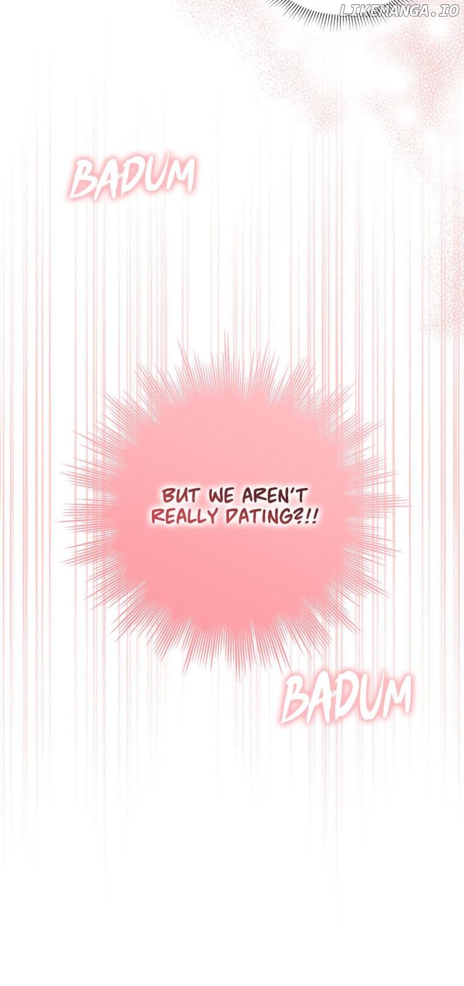 Page 69 of Chapter 69