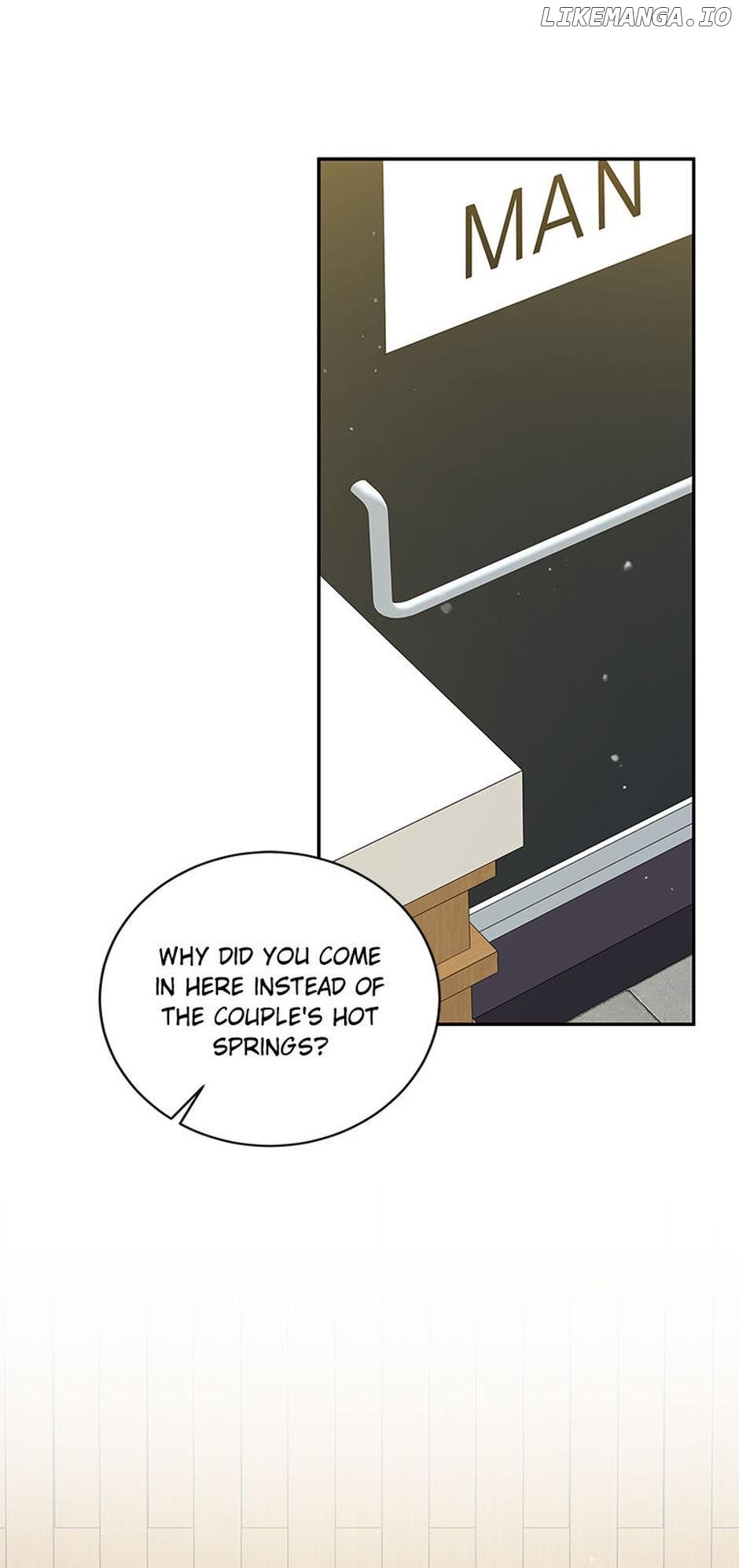 Page 71 of Chapter 69