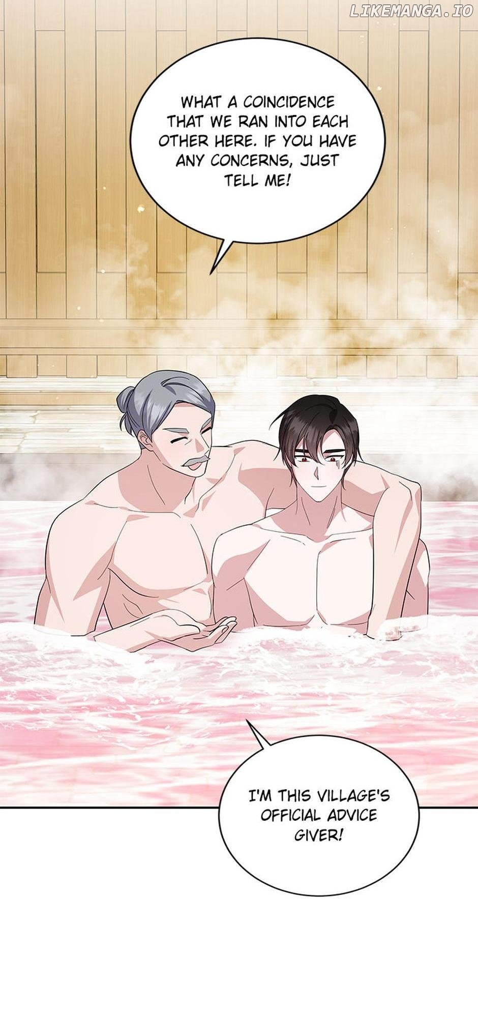 Page 72 of Chapter 69
