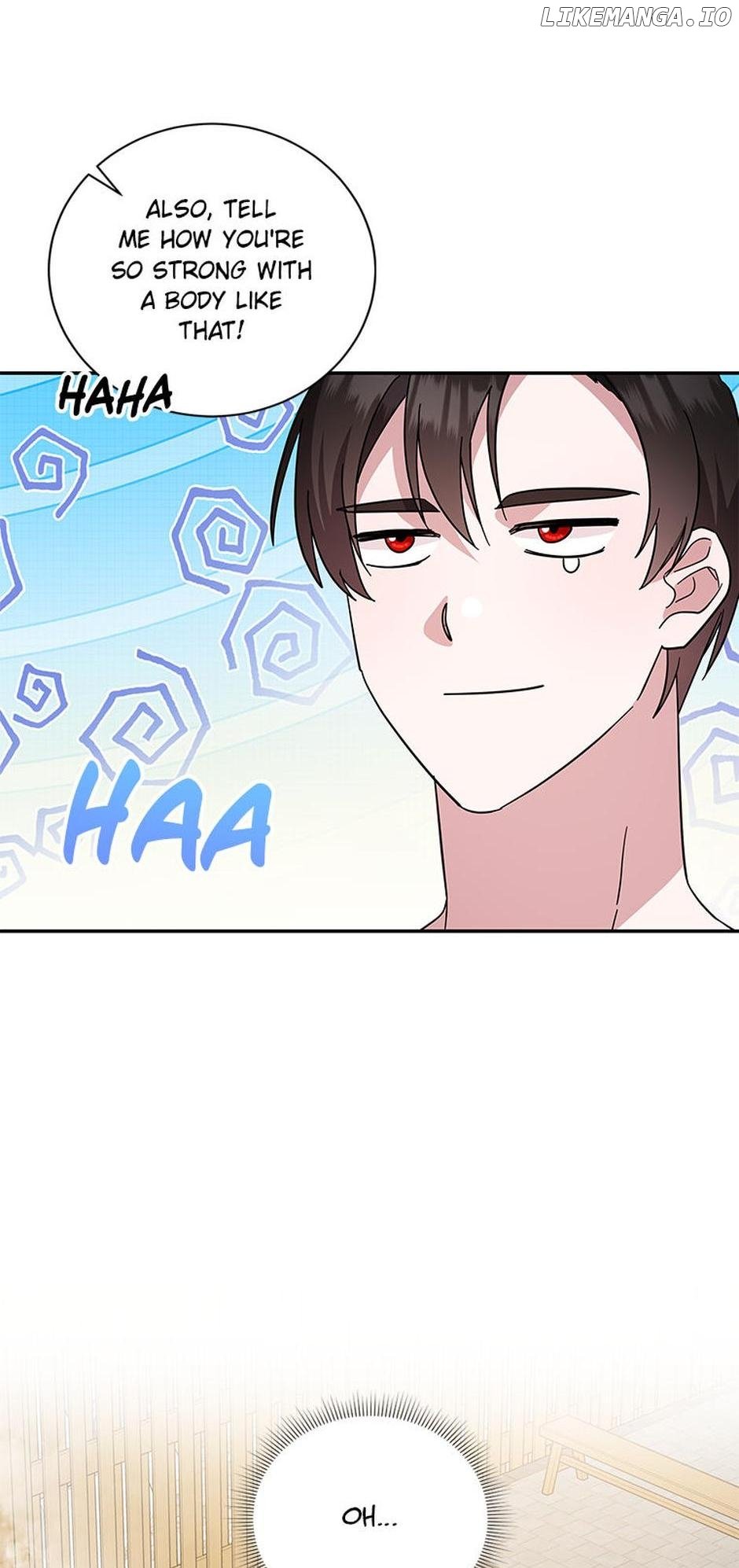Page 73 of Chapter 69