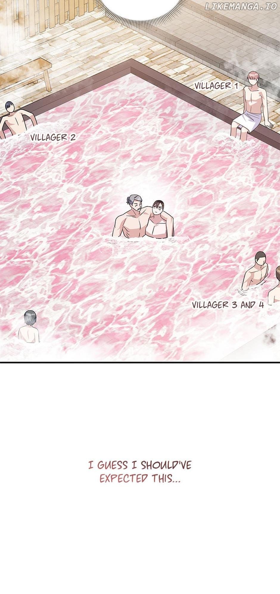 Page 74 of Chapter 69