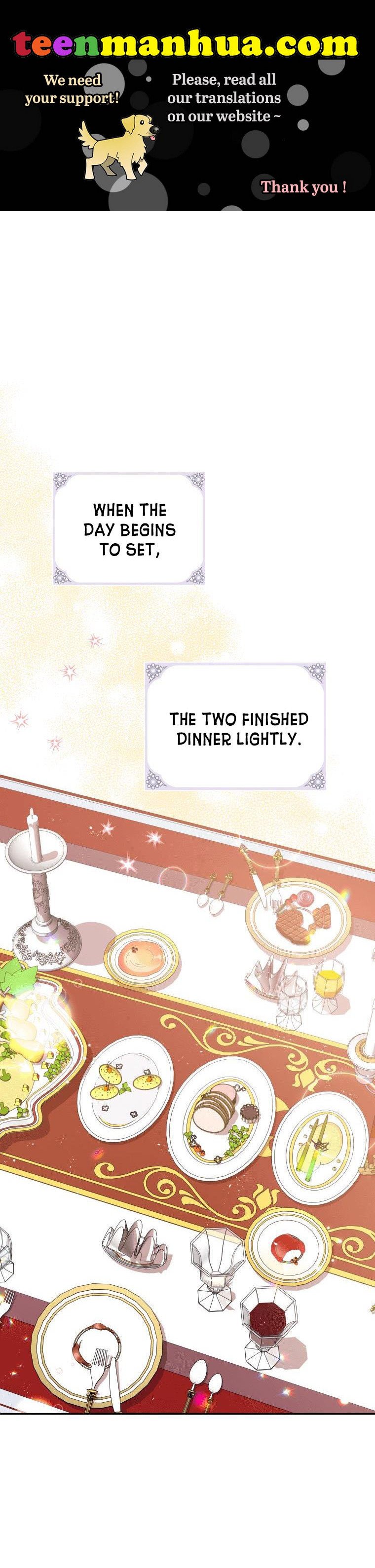 Page 1 of Chapter 7