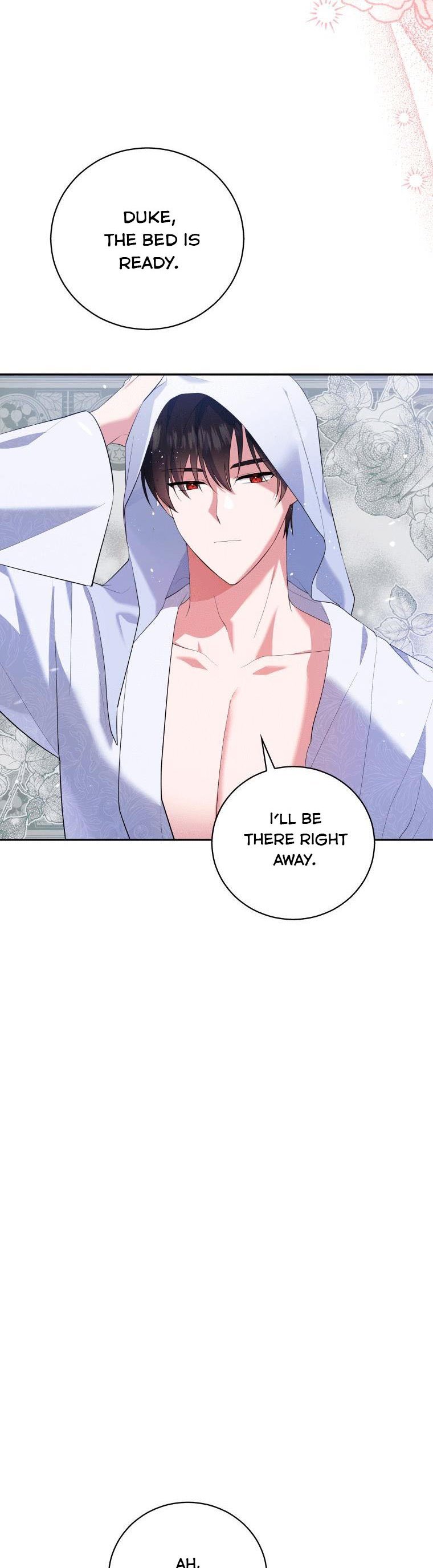Page 3 of Chapter 7