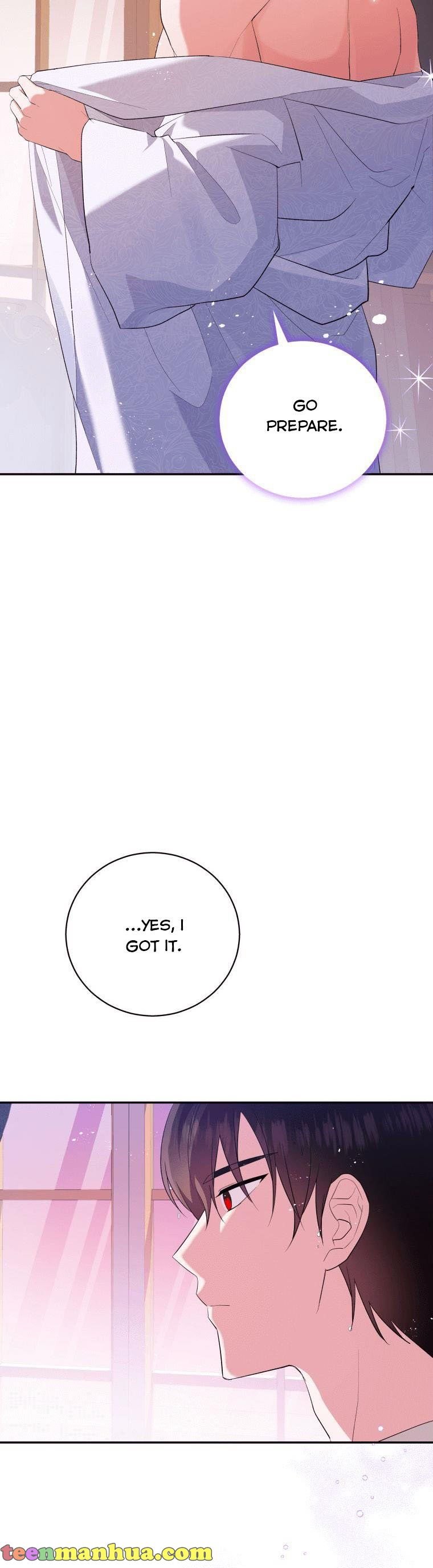 Page 5 of Chapter 7