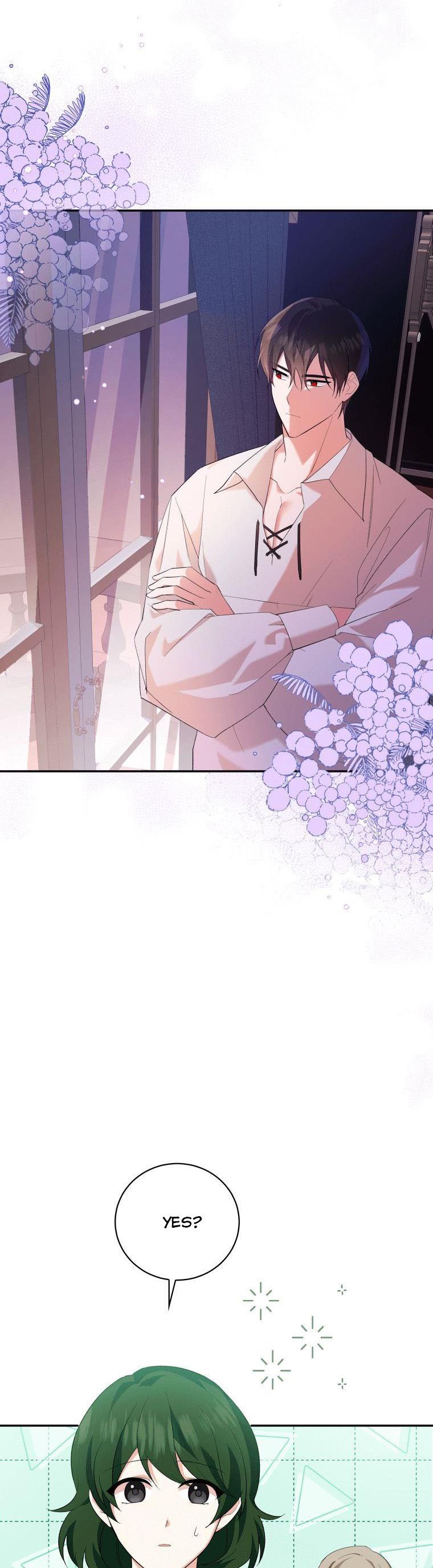Page 6 of Chapter 7