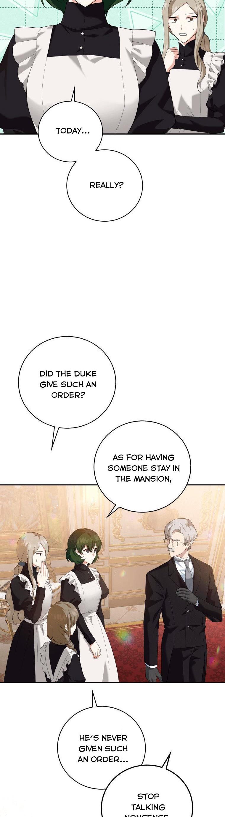 Page 7 of Chapter 7
