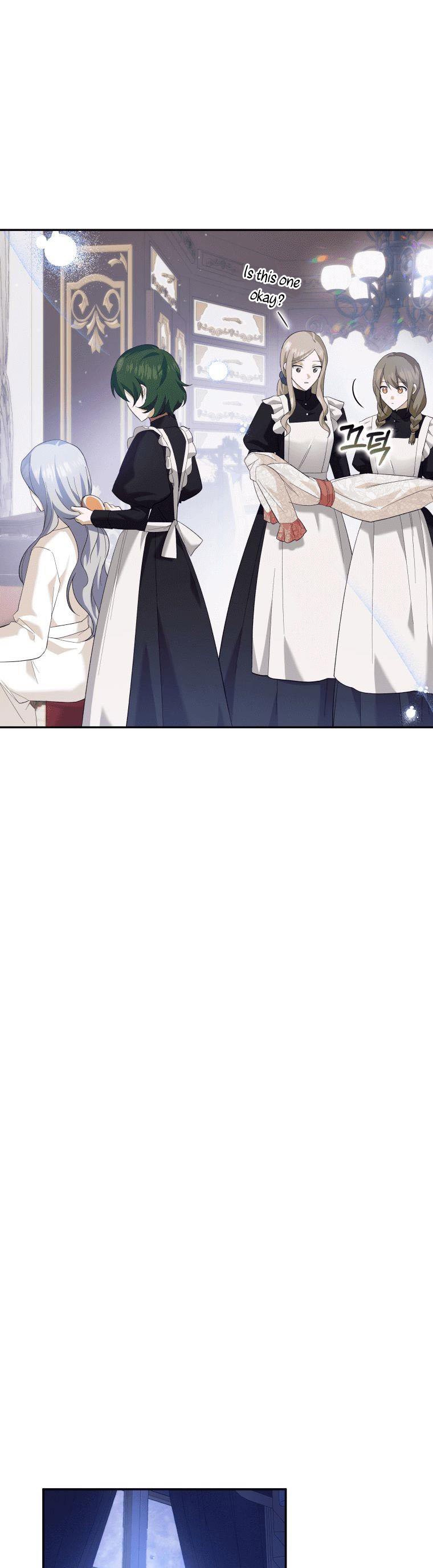 Page 9 of Chapter 7