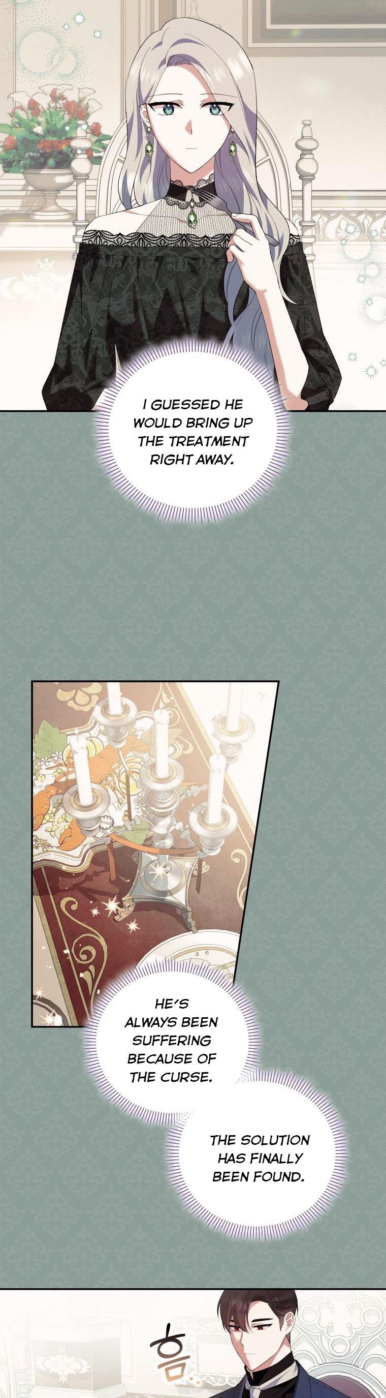 Page 15 of Chapter 7