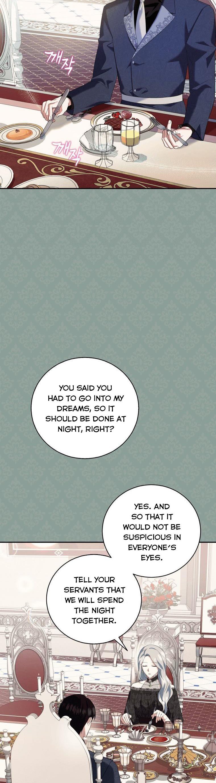 Page 16 of Chapter 7
