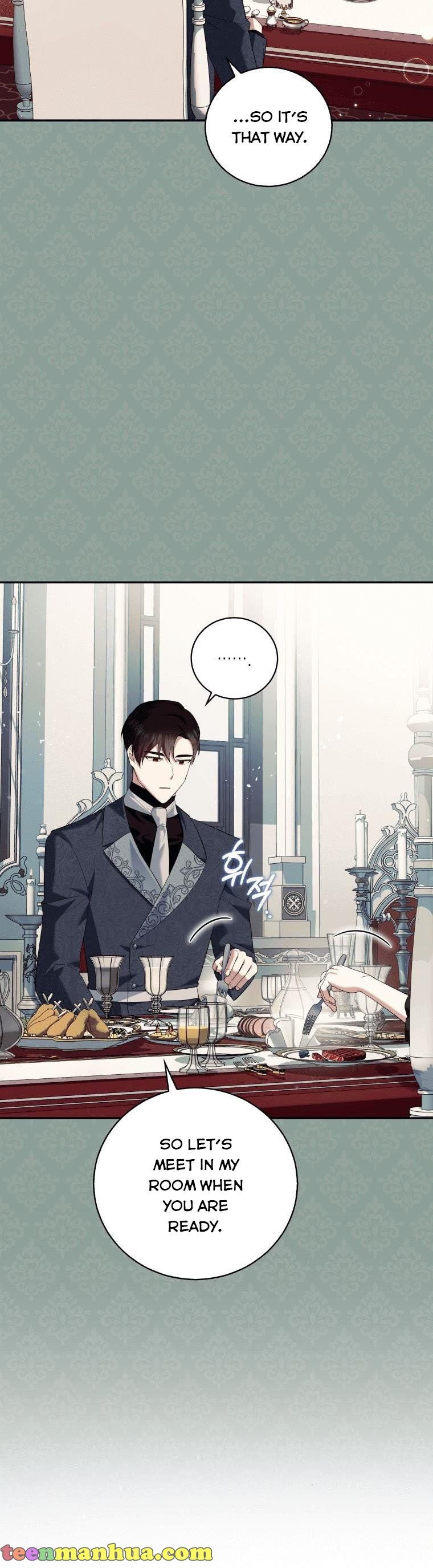 Page 17 of Chapter 7