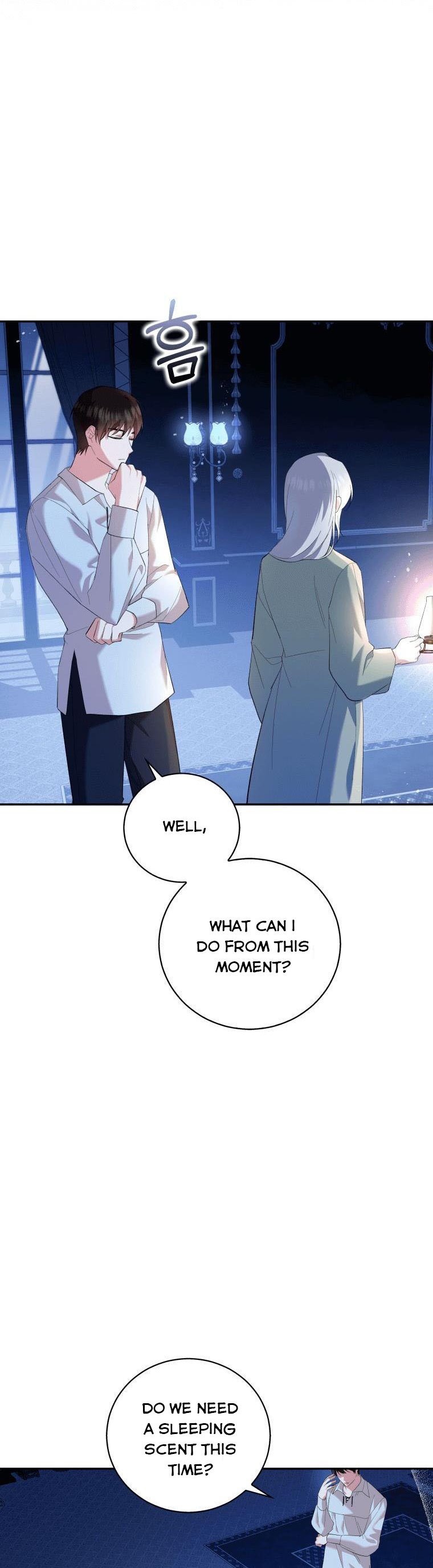 Page 18 of Chapter 7