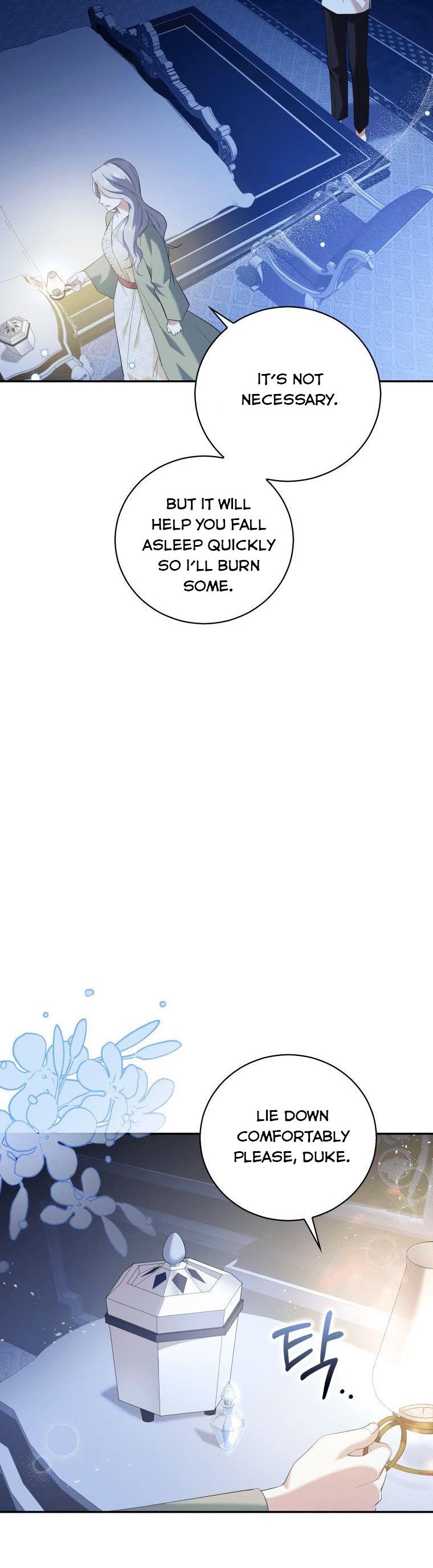 Page 19 of Chapter 7