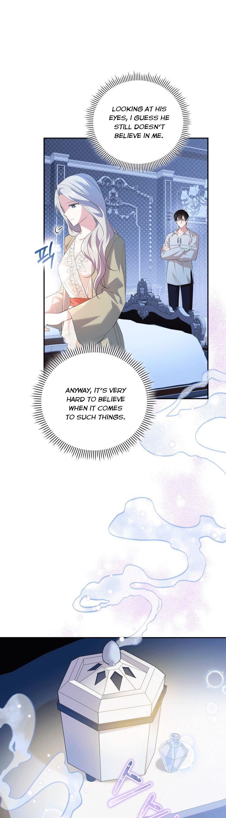 Page 21 of Chapter 7