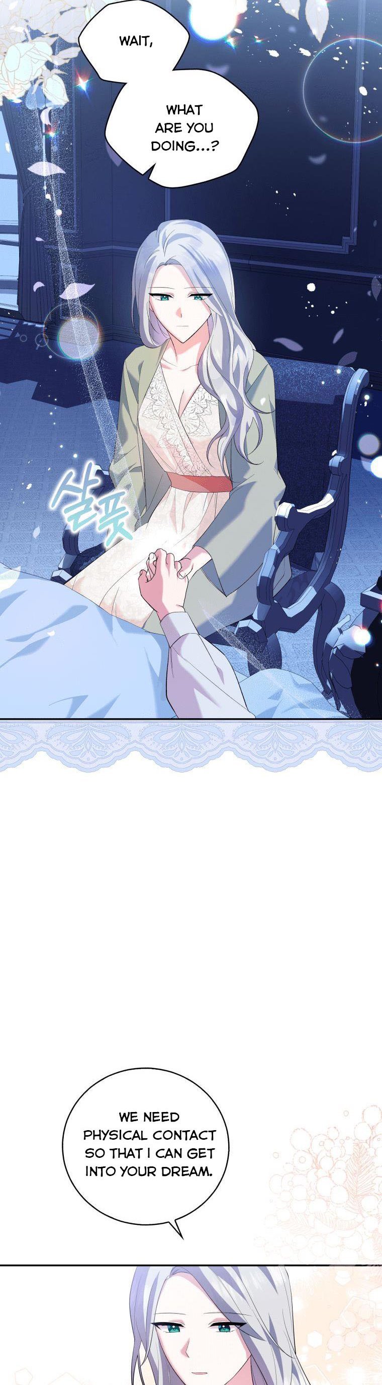 Page 24 of Chapter 7