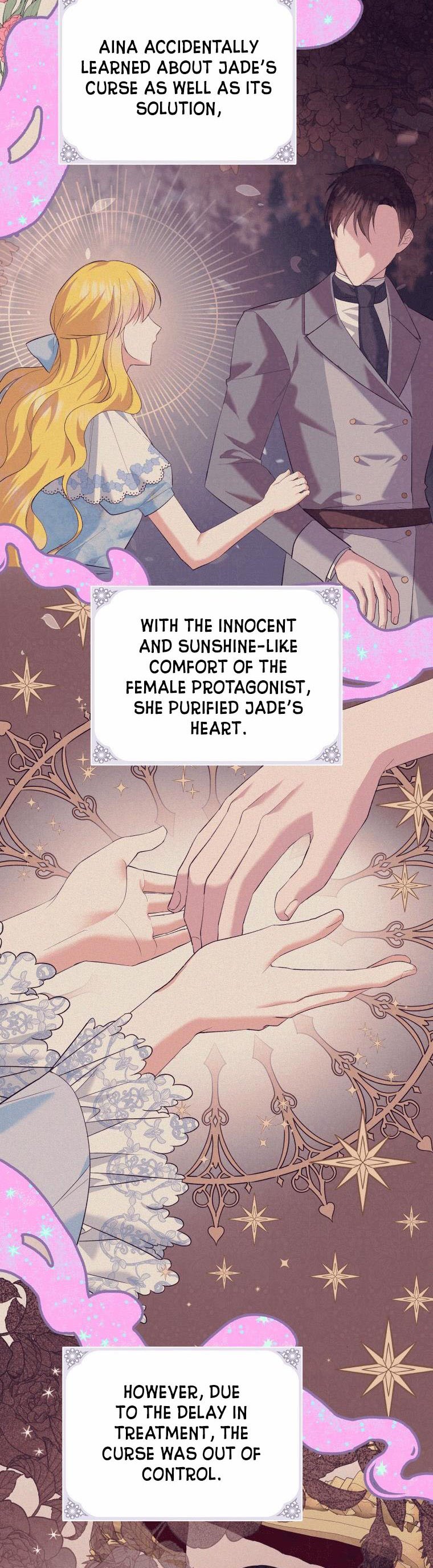 Page 27 of Chapter 7