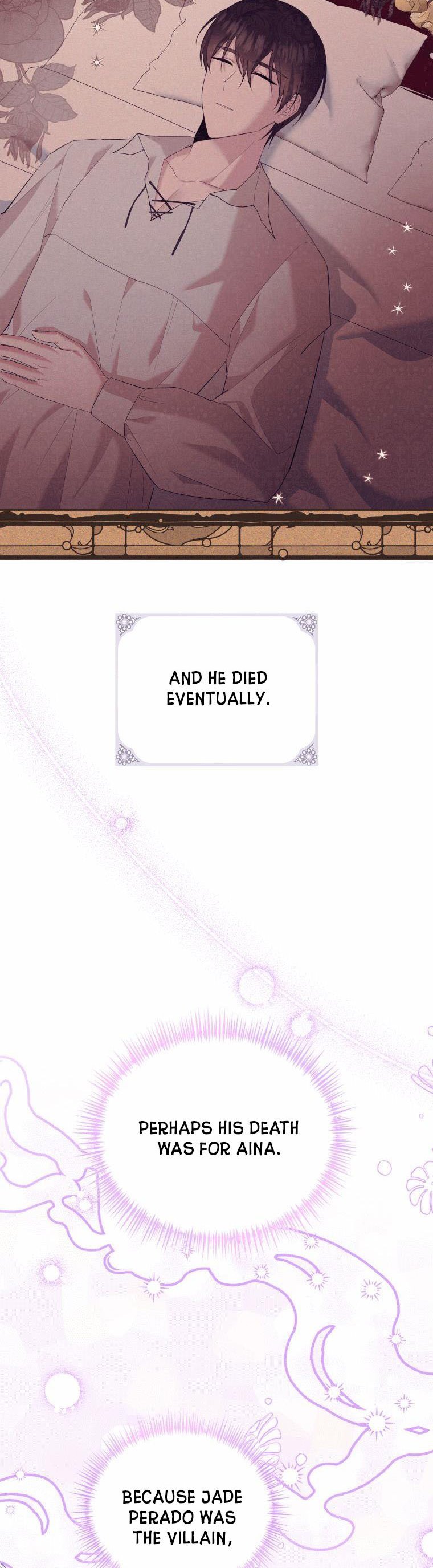 Page 28 of Chapter 7