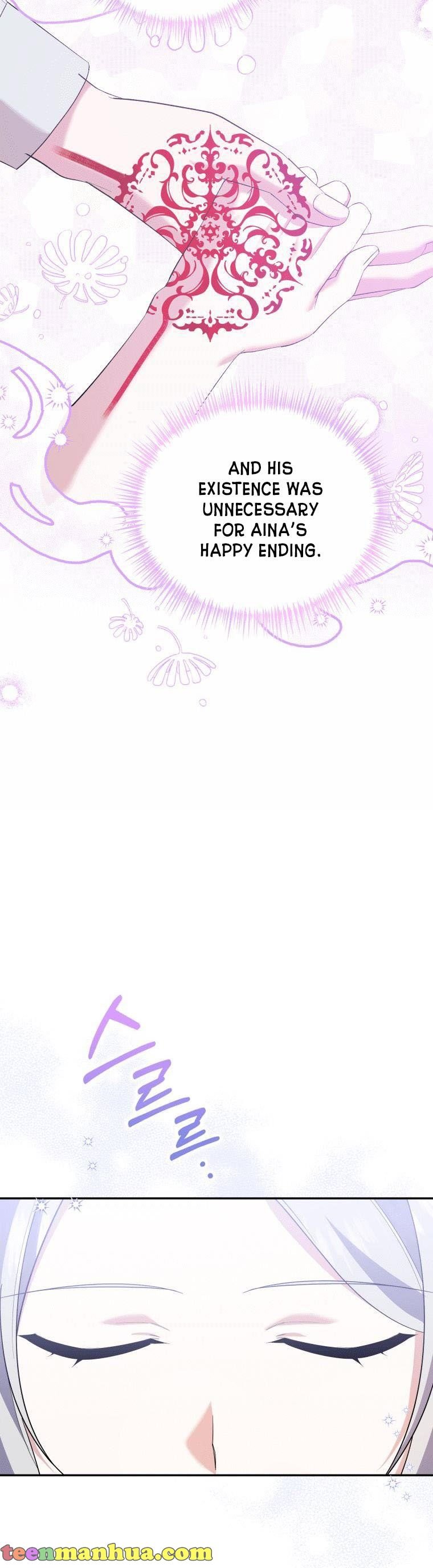 Page 29 of Chapter 7