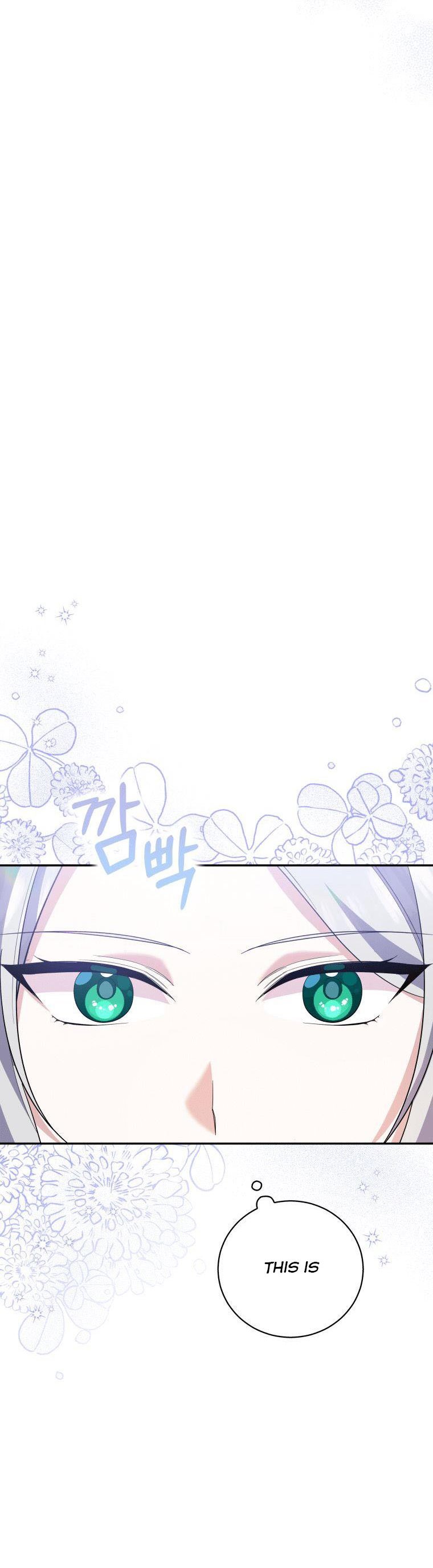 Page 30 of Chapter 7