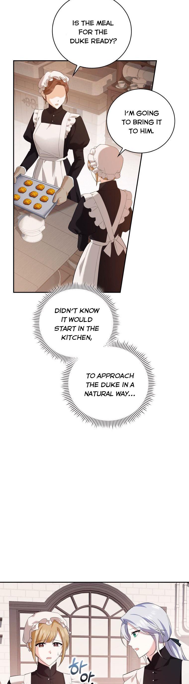 Page 32 of Chapter 7