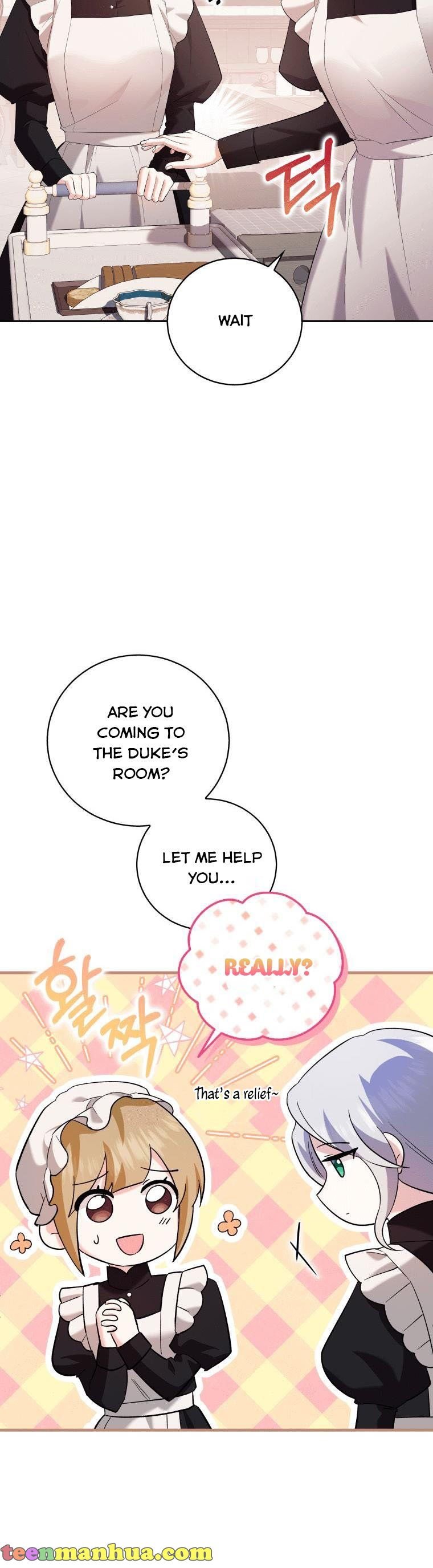 Page 33 of Chapter 7
