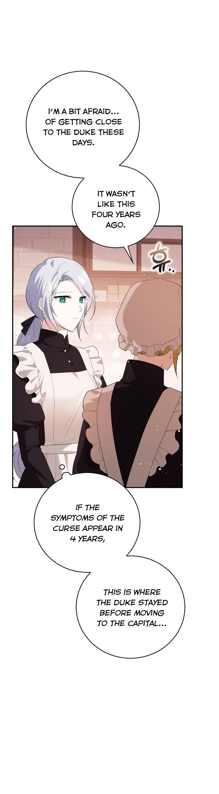 Page 34 of Chapter 7